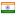 secularethic.org server is located in India